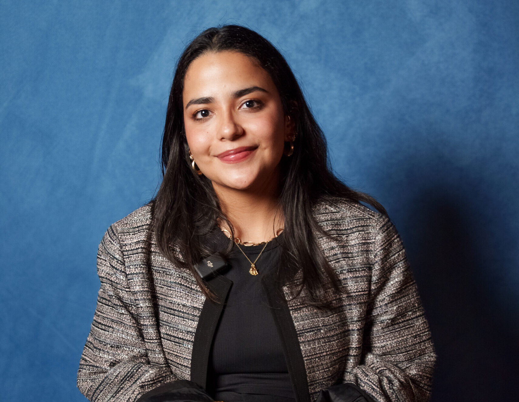 Featured image for María Auxiliadora del Rosario Molina Ríos