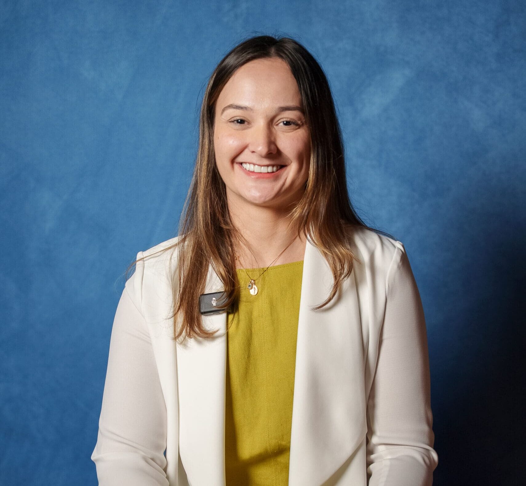 Featured image for Mariola Urgellés