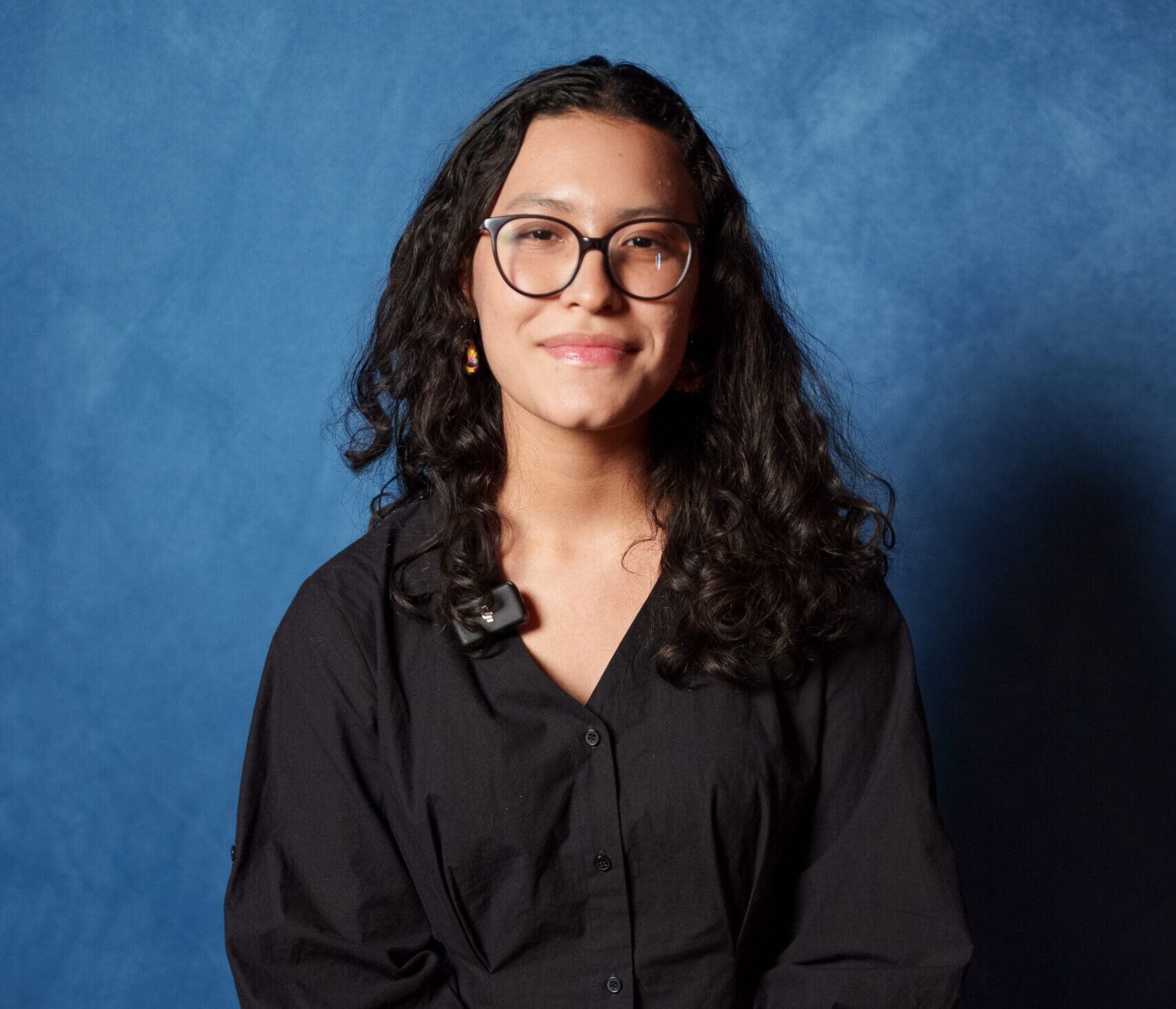 Featured image for Mónica Rodríguez