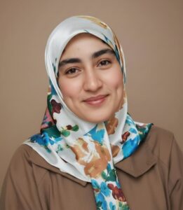 Picture of Sokayna Bellam