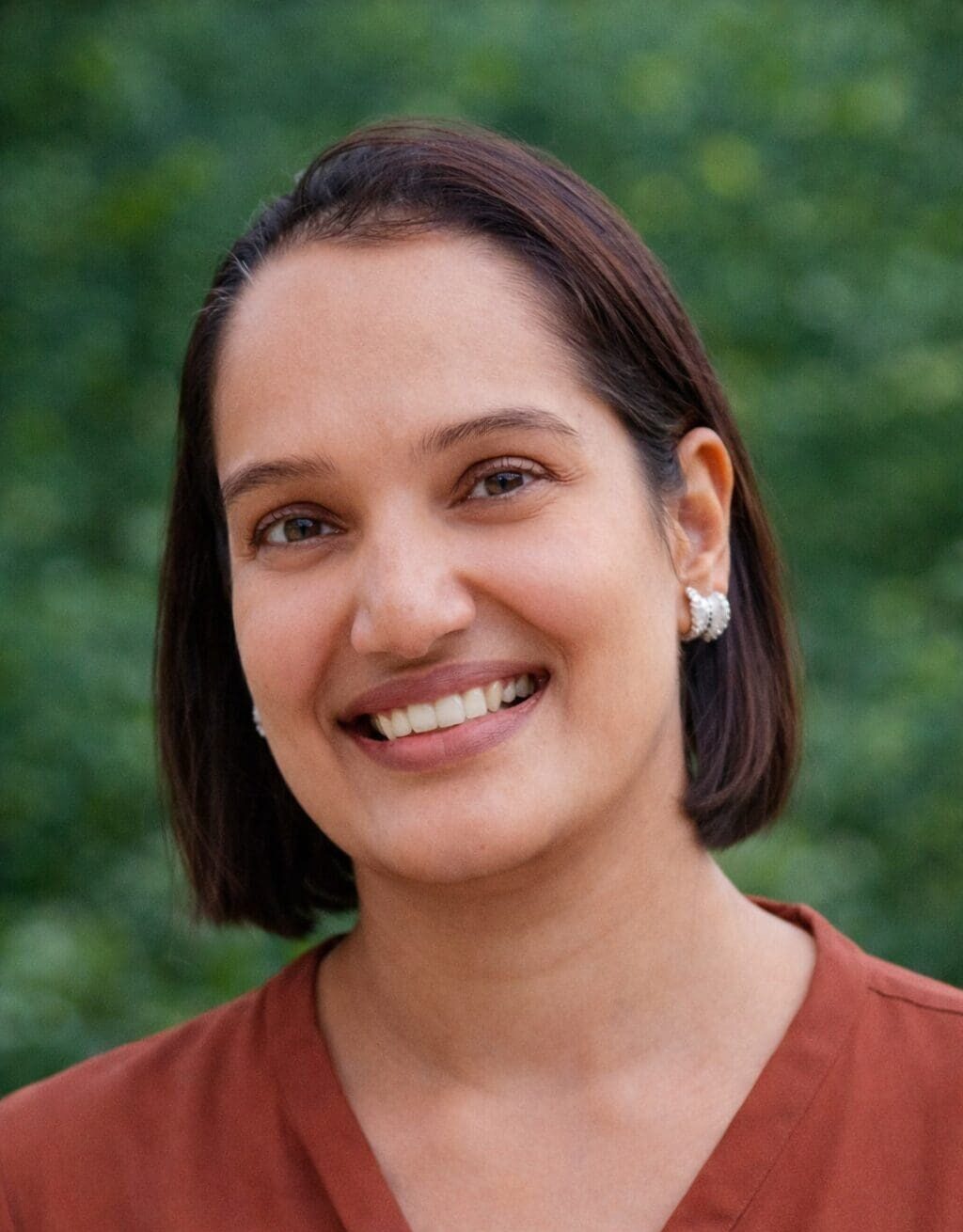Featured image for Ankita Vijayvergiya