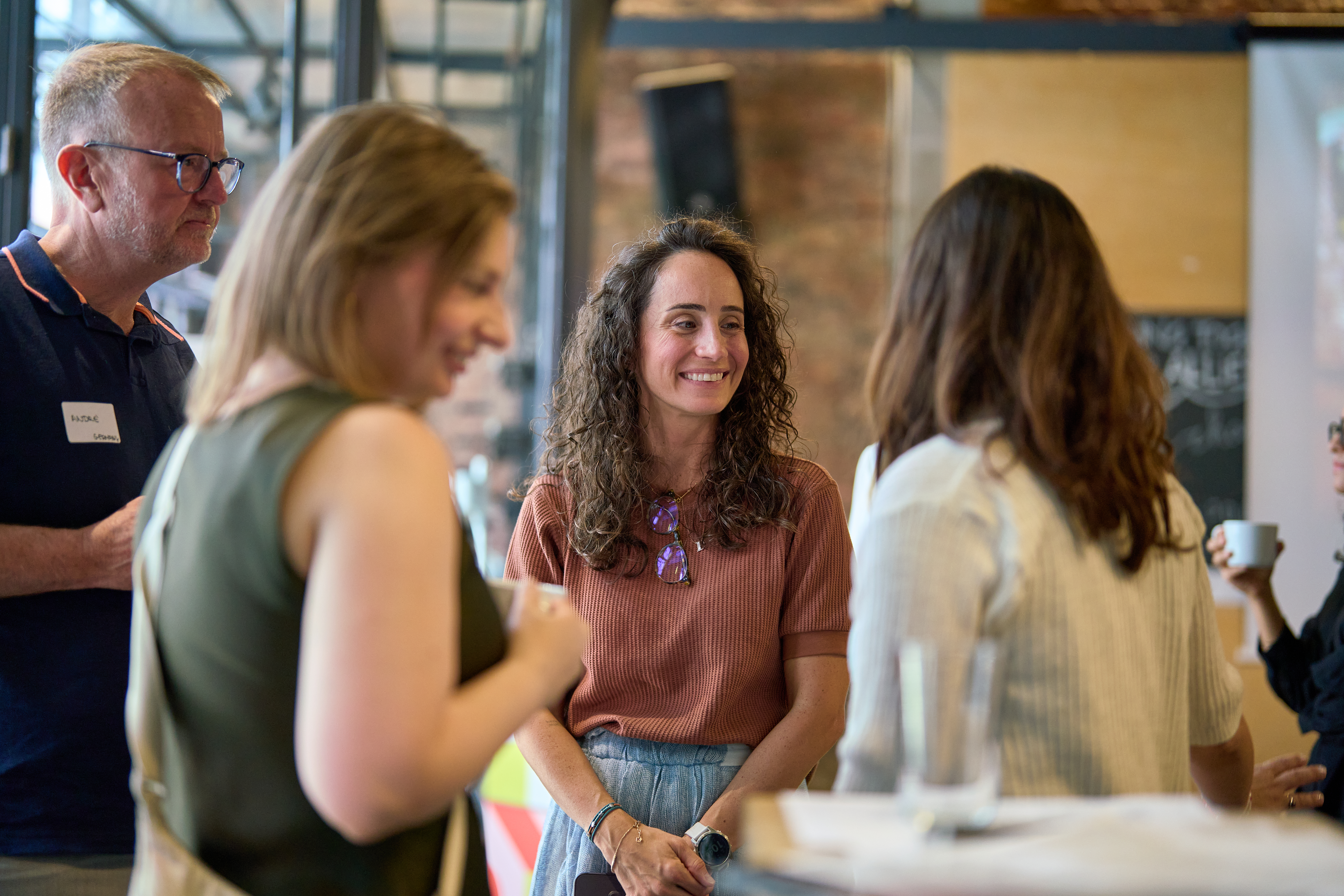 Featured image for Meet the Bayer Foundation Women Entrepreneurs Award 2026 Winners