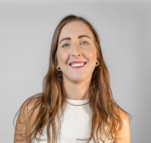 Picture of Laura Willers de Souza