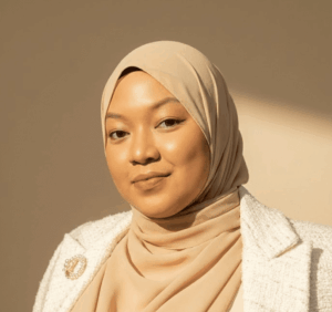 Picture of Maqbulatin Nuha