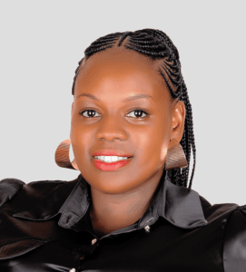 Picture of Mirembe Elizabeth