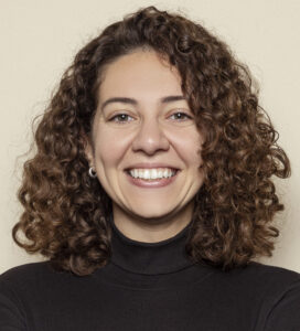 Picture of Nesma Amin