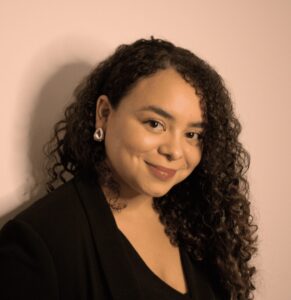 Picture of Nora Torres