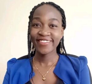 Picture of Purity Christine