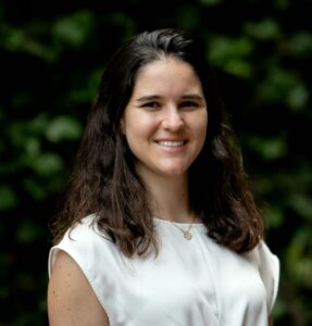 Picture of Valentina Agudelo Vargas